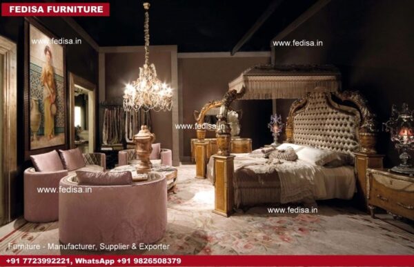 Simple Bedroom Cozy Bedroom Interior Beds Modern Classic Interior Design Bedroom