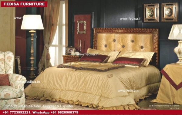 Single Bed With Box Cozy Room Design Master Bedroom Bto Design Modern Boho Bedroom