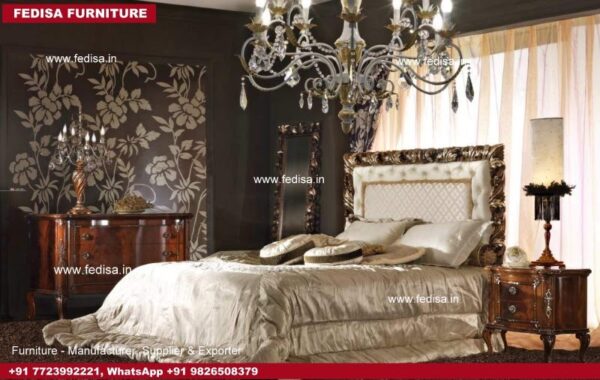 Single Bedroom Crib And Dresser Set Nate Berkus Master Bedroom Modern Classic Bedroom Interior Design