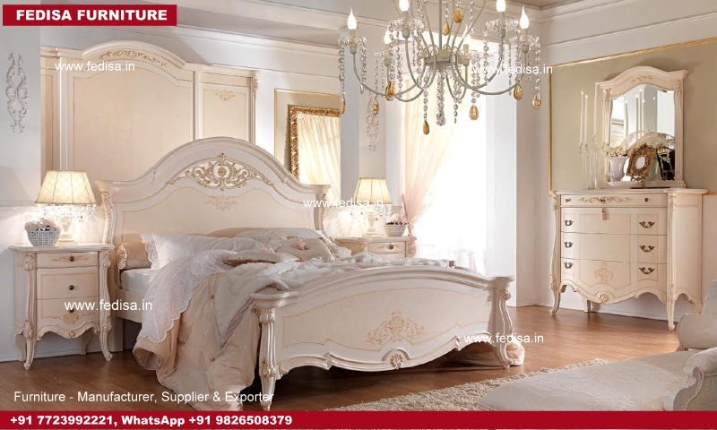 Storage Bed Cozy Bedroom Interior 102 Bedroom Apartment Interior Design Ideas Modern Classic Interior Design Bedroom