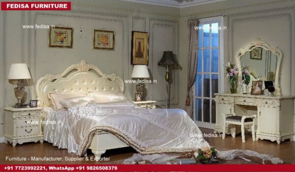 Sunmica Bed Design Cozy Bedroom Ideas For Small Rooms 102 Bhk Bedroom Interior Modern Classic Interior Bedroom