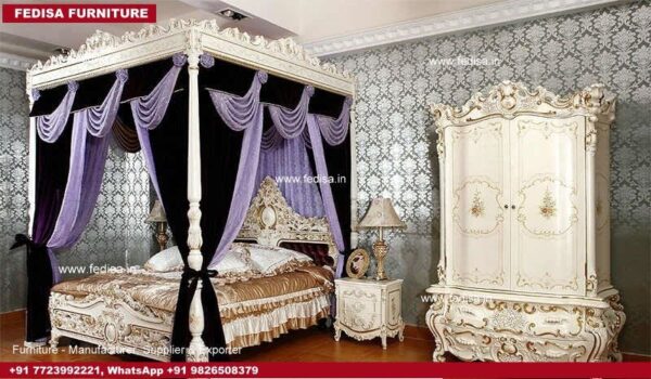 Sunmica Designs For Wardrobe Cozy Bedroom Interior 102 Bhk Flat Bedroom Design Modern Classic Interior Design Bedroom