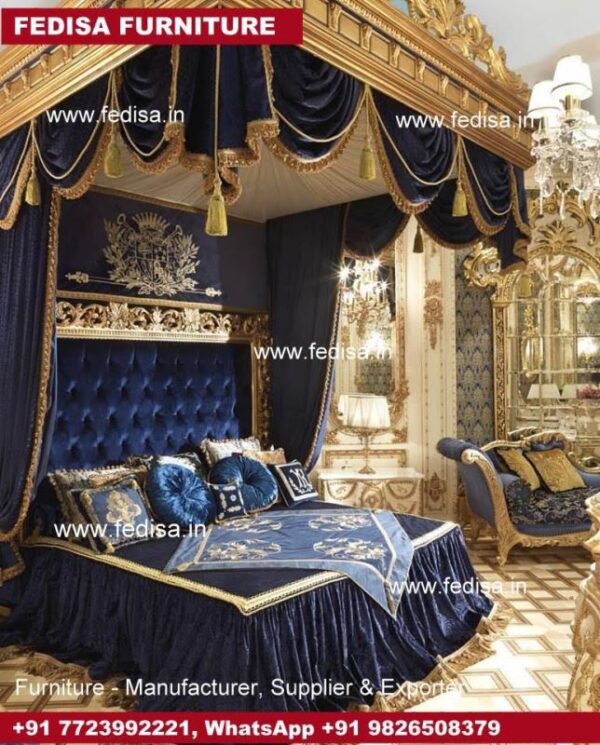 Wall Almirah Design For Bedroom Cozy Bedroom Ideas For Small Rooms 103 Bedroom House Interior Design Modern Classic Interior Bedroom