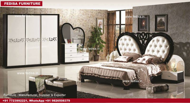Wall Sticker Design For Bedroom Cozy Bedroom Interior Design 104 Bedroom Interior Design Modern Bedroom Interior Sketchup Model