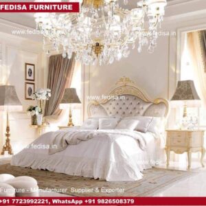 Wardrobe Interior Design For Bedroom Cozy Room Design 105 Bedroom House Interior Design Modern Boho Bedroom
