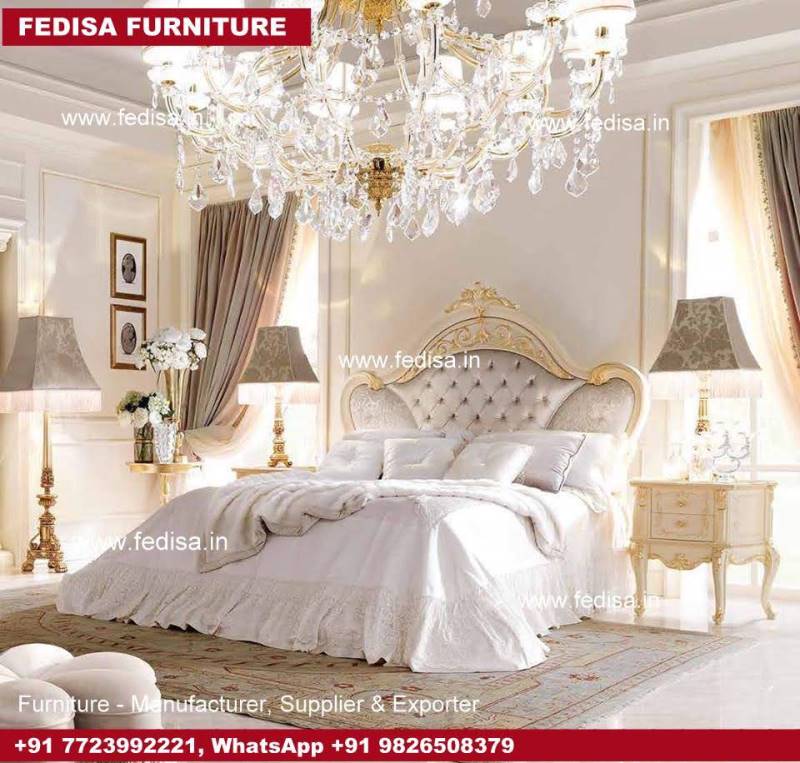 Wardrobe Interior Design For Bedroom Cozy Room Design 105 Bedroom House Interior Design Modern Boho Bedroom