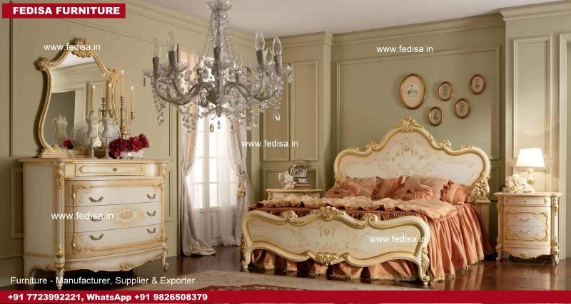 Wedding Bed Decoration Cozy Bedroom Interior Design 106 Bedroom House Interior Design Modern Bedroom Interior Sketchup Model