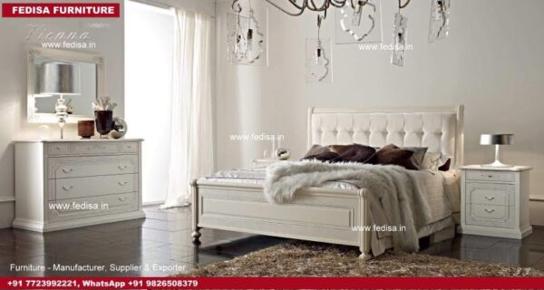 White Bedroom Furniture Cozy Bedroom Interior 8x10 Bedroom Furniture Layout Modern Classic Interior Design Bedroom