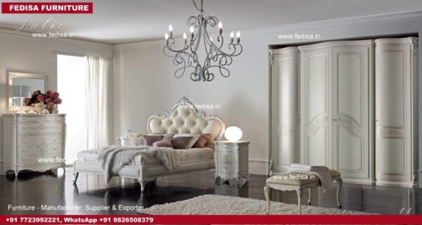 Wood Almirah Design For Bedroom Crib And Dresser Set 110 11 Bedroom Interior Modern Classic Bedroom Interior Design