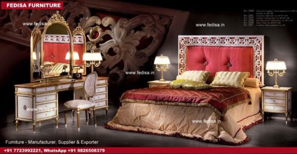 Wooden Bunk Beds Cozy Bedroom Ideas For Small Rooms 10x10 Bedroom Interior Modern Classic Interior Bedroom