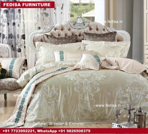 Bedroom Wall Shelves Cozy Bedroom Ideas For Small Rooms Antonovich Design Bedroom Modern Classic Interior Bedroom