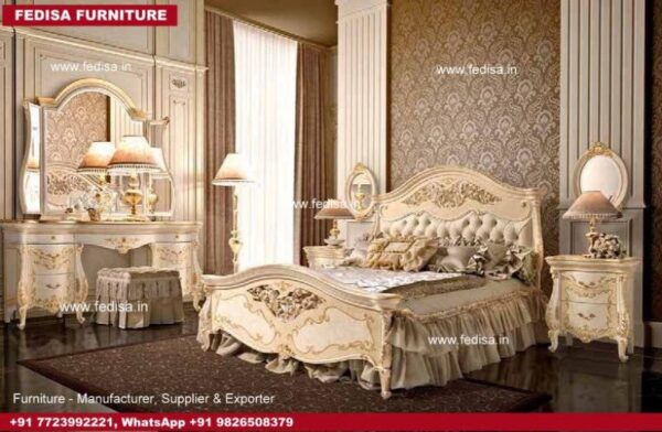 Bedroom Wardrobes Cozy Bedroom Interior Design Apartment Bedroom Ideas Modern Bedroom Interior Sketchup Model