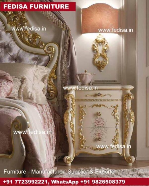 Queen Size Bed Cozy Master Bedroom Bedroom Ideas 10 10 Room Interior Design Modern Bedroom Wall Decor