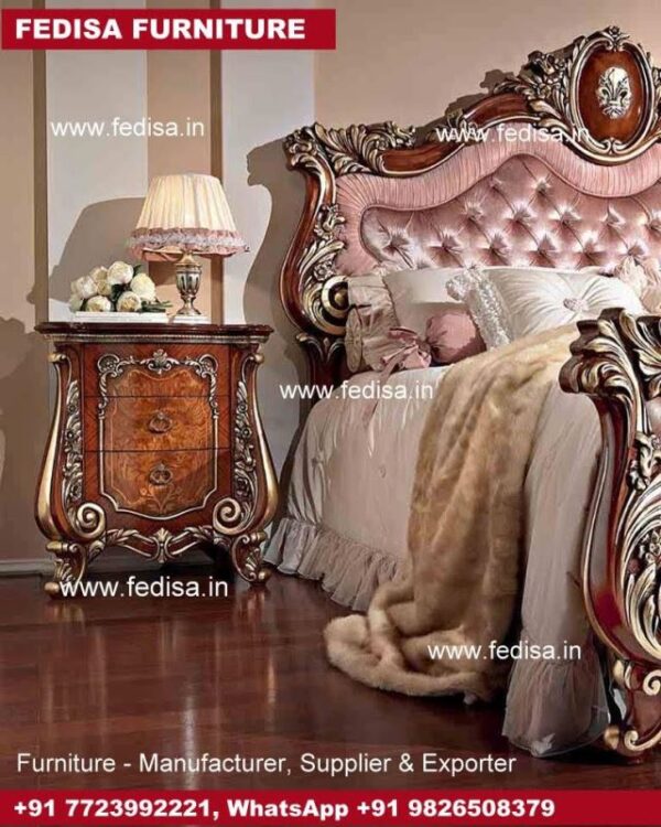 Romantic Bed Cozy Room Design Bedroom 10 X 12 Interior Modern Boho Bedroom