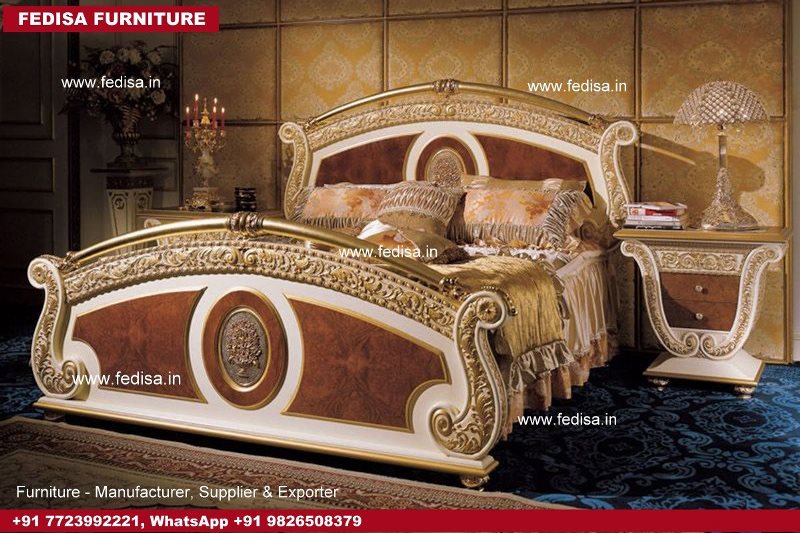 Room Colour Design Crib And Dresser Set Bedroom And Living Room In One Space Ideas Modern Classic Bedroom Interior Design
