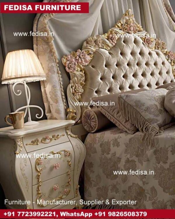 Room Decoration Items Cozy Bedroom Interior Bedroom Bay Window Ideas Modern Classic Interior Design Bedroom