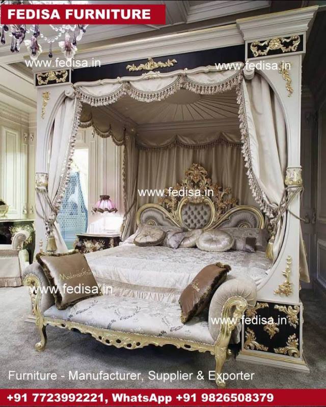 Room Paint Design Cozy Bedroom Interior Bedroom Canvas Ideas Modern Classic Interior Design Bedroom