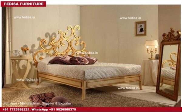 Wall Amari Design Cozy Master Bedroom Ideas Bedroom Designing Websites Modern Bedroom Wall Decor