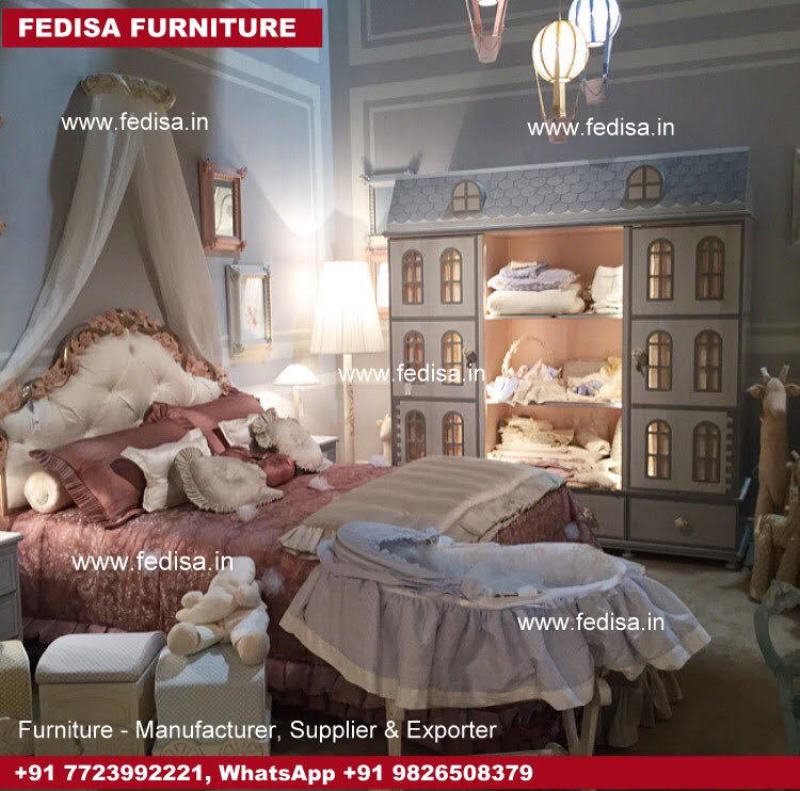 Bedroom Designer Crib And Dresser Set Bedroom Inside Modern Classic Bedroom Interior Design