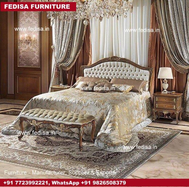 Cozy Beds Bedroom Ideas For Small Rooms Bedroom Inside Design Modern Classic Interior Bedroom