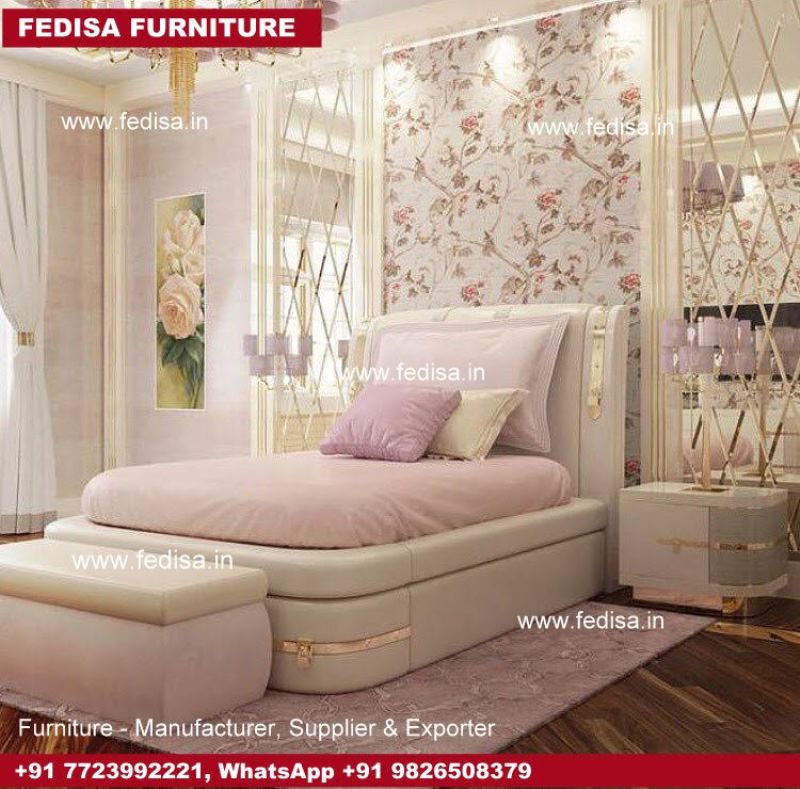 Colourful Room Cozy Bedroom Interior Bedroom Interior 3d Modern Classic Interior Design Bedroom