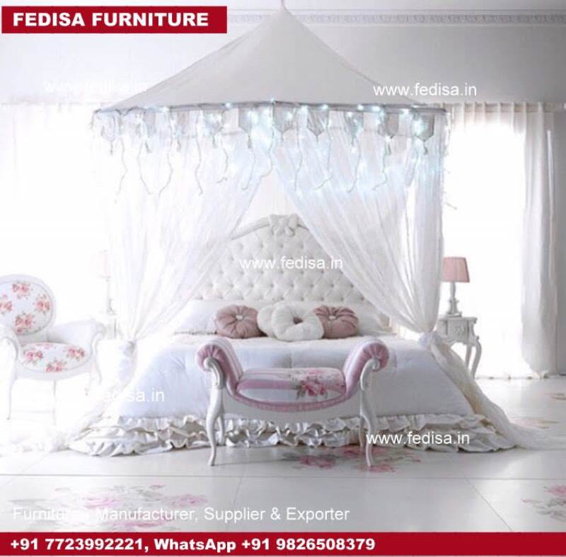 Designer Bed Cozy Bedroom Interior Design Bedroom Interior 2121 Modern Bedroom Interior Sketchup Model