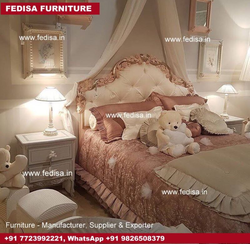 Modern Bed Design Cozy Room Design Bedroom Interior Design 3d Modern Boho Bedroom