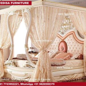 Room Decor Crib And Dresser Set Bedroom Interior Design 2220 Modern Classic Bedroom Interior Design