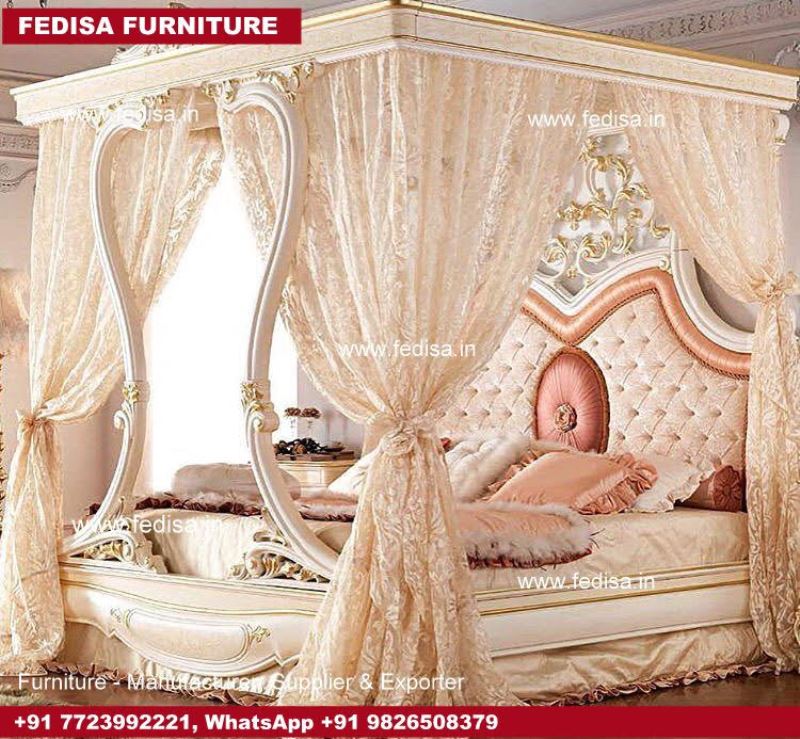 Room Decor Crib And Dresser Set Bedroom Interior Design 2220 Modern Classic Bedroom Interior Design