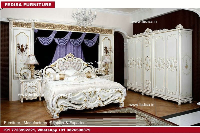 Room Decorator Cozy Bedroom Ideas For Small Rooms Bedroom Interior Design 2221 Modern Classic Interior Bedroom