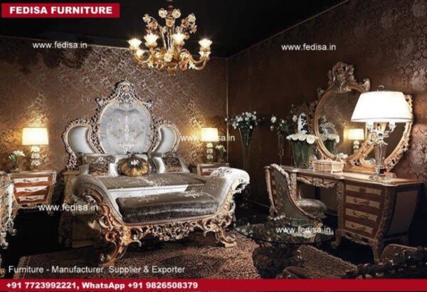 Almirah With Dressing Table Cozy Master Bedroom Bedroom Interior Design Services Modern Bedroom Wall Decor