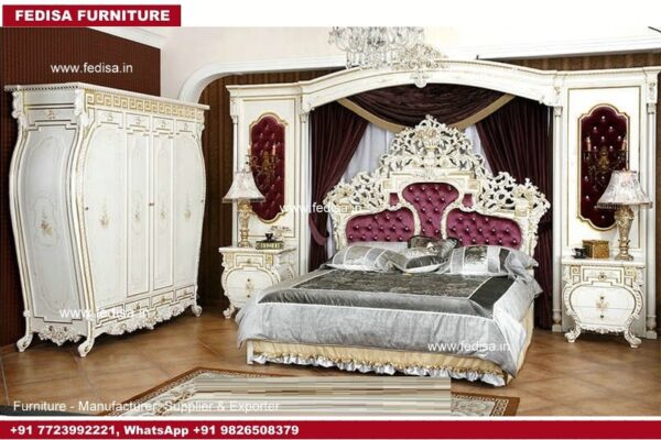 Bed Linens Cozy Bedroom Ideas For Small Rooms Bedroom Layout Ideas For Rectangular Rooms Modern Classic Interior Bedroom