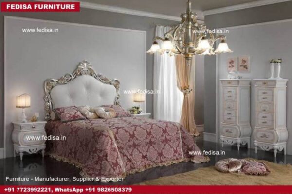 Bed Panel Design Cozy Bedroom Interior Design Bedroom Luxury Interior Design Modern Bedroom Interior Sketchup Model