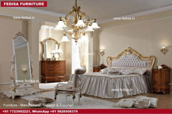 Bed Rest Design Cozy Master Bedroom Bedroom Ideas Makeover Ideas 2220 Modern Bedroom Wall Decor