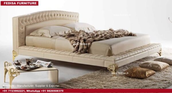 Bed Side Tables Cozy Master Bedroom Ideas Bedroom Paint Ideas 2220 Modern Bedroom Wall Decor