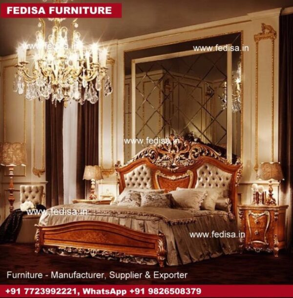 Bed Stand Crib And Dresser Set Bedroom Paint Ideas Gray Modern Classic Bedroom Interior Design