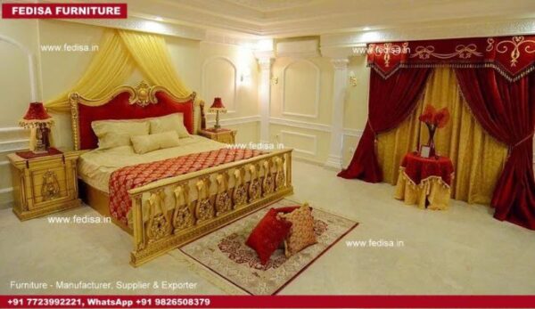 Bedroom Amari Design Cozy Bedroom Interior Design Bedroom Sets For Sale Modern Bedroom Interior Sketchup Model