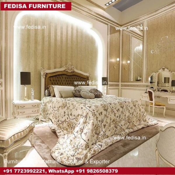 Bedroom Cabinet Cozy Bedroom Ideas For Small Rooms Bedroom Study Ideas Modern Classic Interior Bedroom