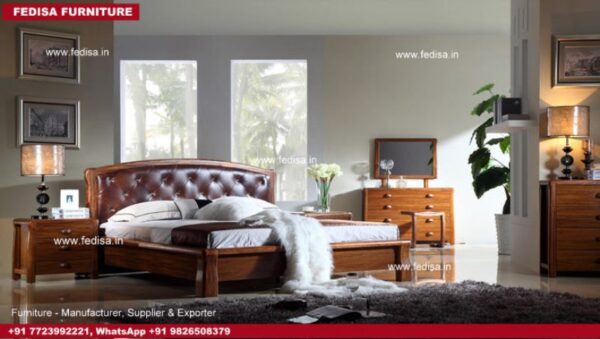 Bedroom Colour Ideas Cozy Bedroom Interior Bedroom Wall Cabinet Design Ideas Modern Classic Interior Design Bedroom