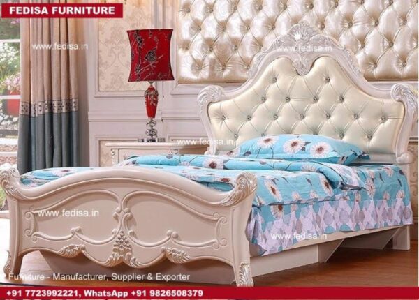 Bedroom Cupboard Colours Cozy Master Bedroom Ideas Bedroom Wall Interior Modern Bedroom Wall Decor