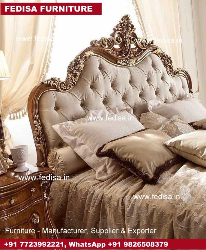 Bedroom Decoration For Couple Cozy Bedroom Ideas For Small Rooms Bedroom Wall Paint Interior Ideas Design Modern Classic Interior Bedroom