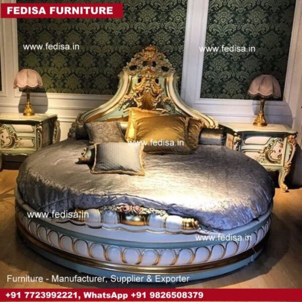 Bedroom Dressing Table Cozy Master Bedroom Bedroom Ideas Wardrobe Set Modern Bedroom Wall Decor