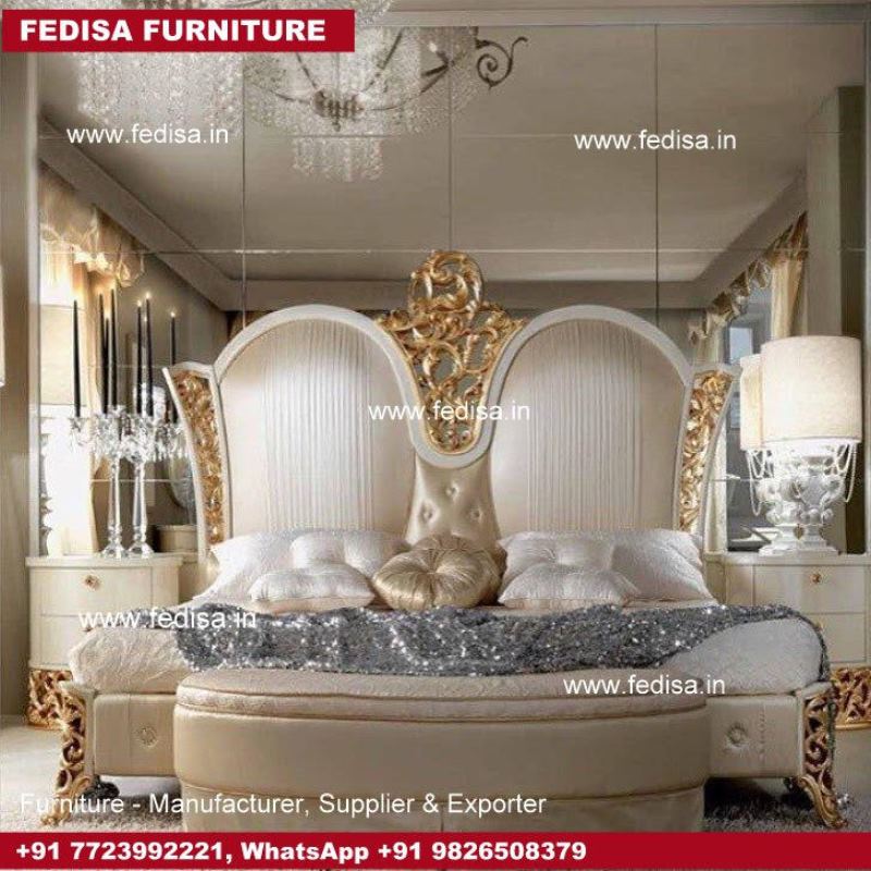 Bedroom Furniture Sets Crib And Dresser Set Bedroom Window Treatments Modern Classic Bedroom Interior Design
