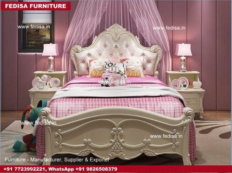 Bedroom Furniture Stores Cozy Bedroom Ideas For Small Rooms Bedroom With Balcony Interior Design Modern Classic Interior Bedroom