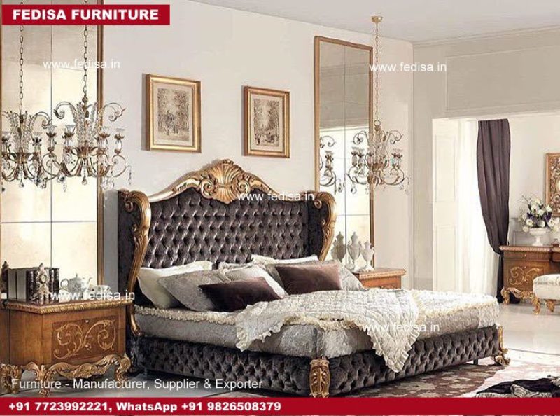 Bedroom Grey Ideas Cozy Bedroom Interior Bedroom With Desk Layout Ideas Modern Classic Interior Design Bedroom