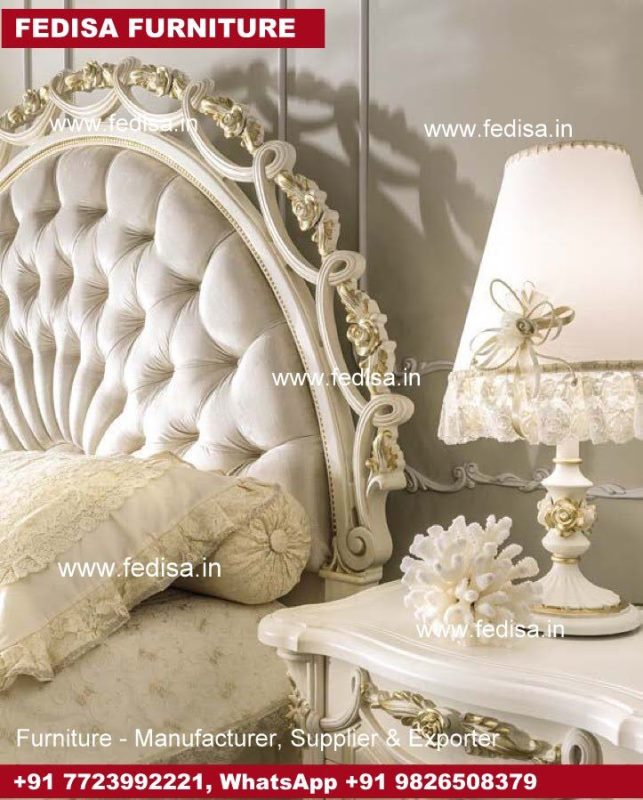 Bedroom Home Interior Design Cozy Bedroom Interior Design Bedroom With Desk Layouts Modern Bedroom Interior Sketchup Model