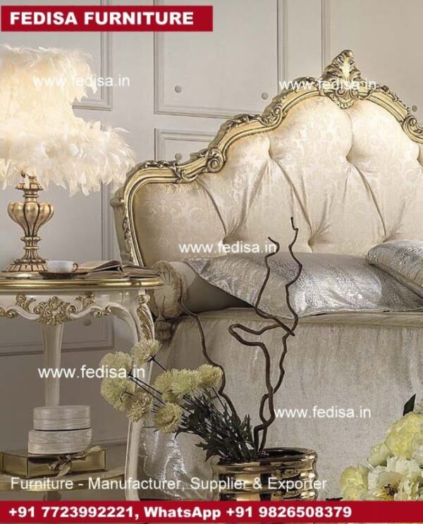 Bedroom Interior Colour Cozy Master Bedroom Beds Ideas & Bed Frames Modern Bedroom Wall Decor