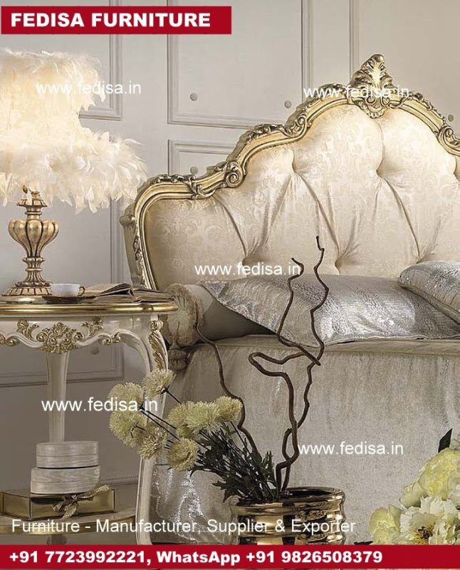 Bedroom Interior Colour Cozy Master Bedroom Beds Ideas & Bed Frames Modern Bedroom Wall Decor