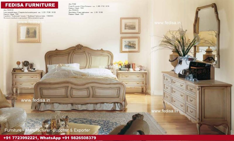Bedroom Interior Ideas Crib And Dresser Set Bedside Chest Of Drawers Modern Classic Bedroom Interior Design