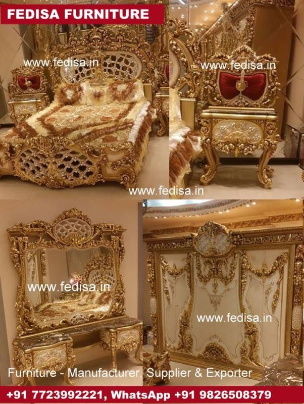 Bedroom Ki Design Cozy Bedroom Interior Beige Bedroom Interior Design Modern Classic Interior Design Bedroom